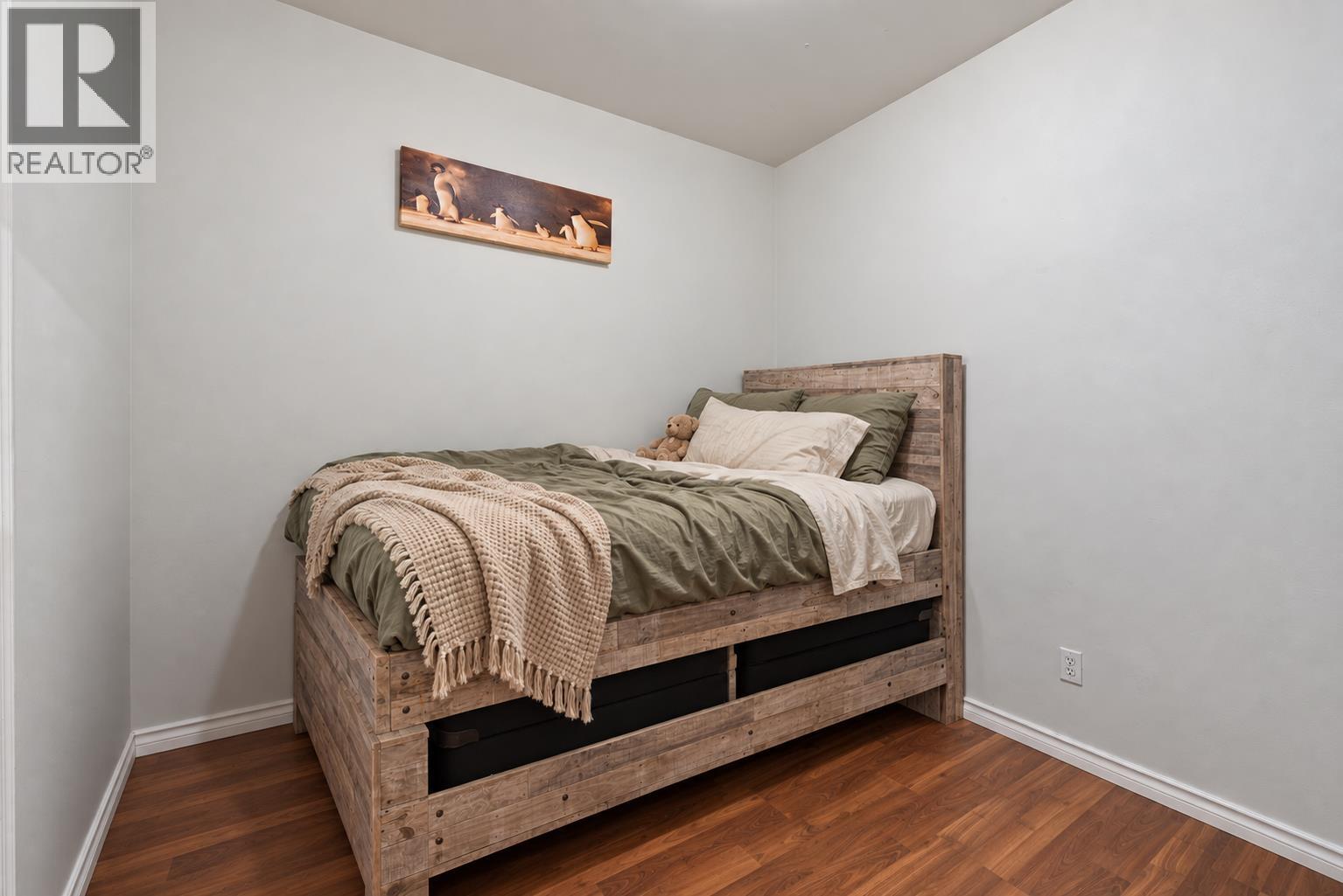 102 2109 Rowland Street Property Photo 11
