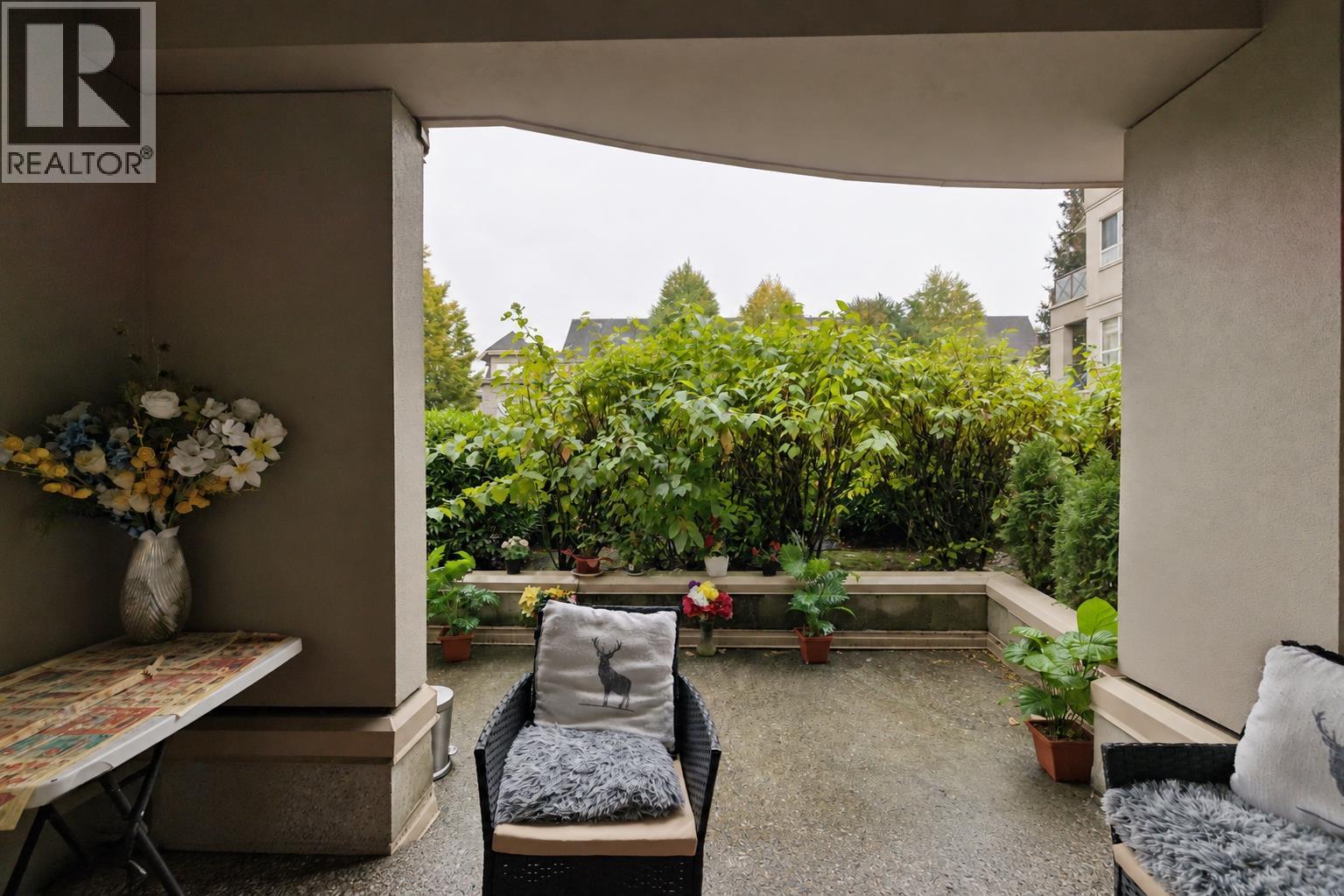 102 2109 Rowland Street Property Photo 13