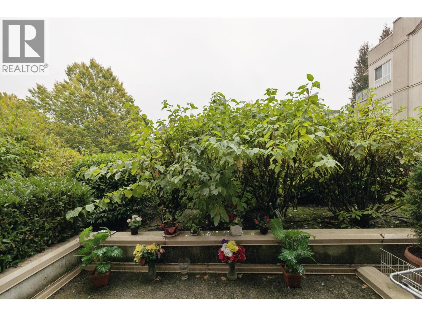 102 2109 Rowland Street Property Photo 14