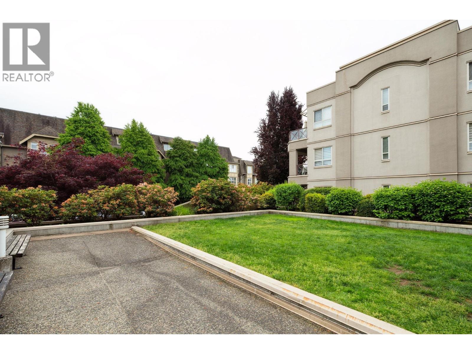 102 2109 Rowland Street Property Photo 15