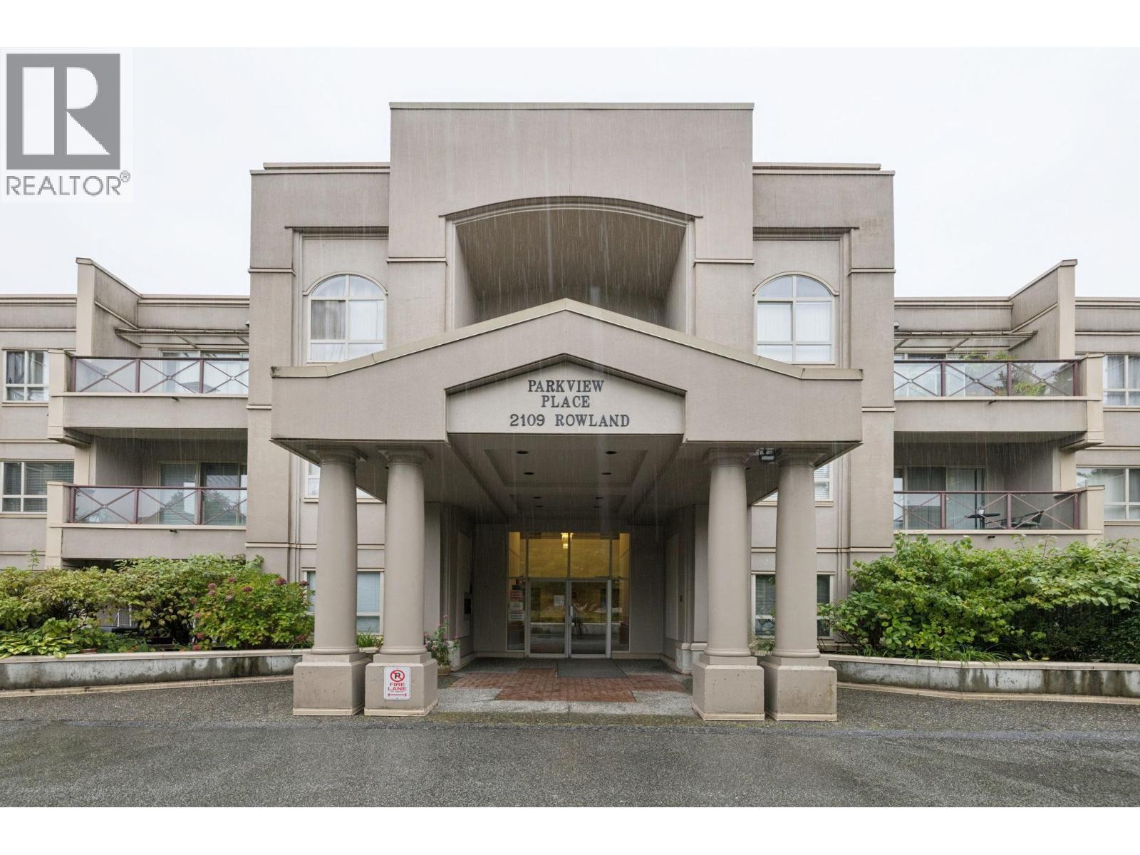 102 2109 Rowland Street Property Photo 16