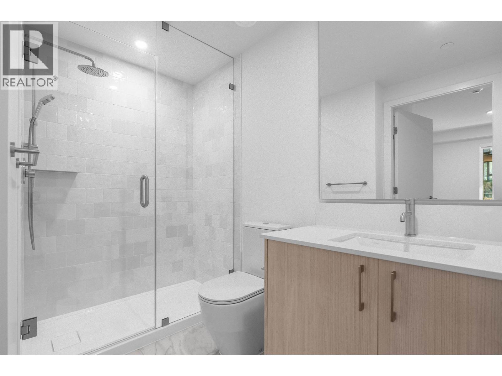 120 954 Lytton Street Property Photo 14