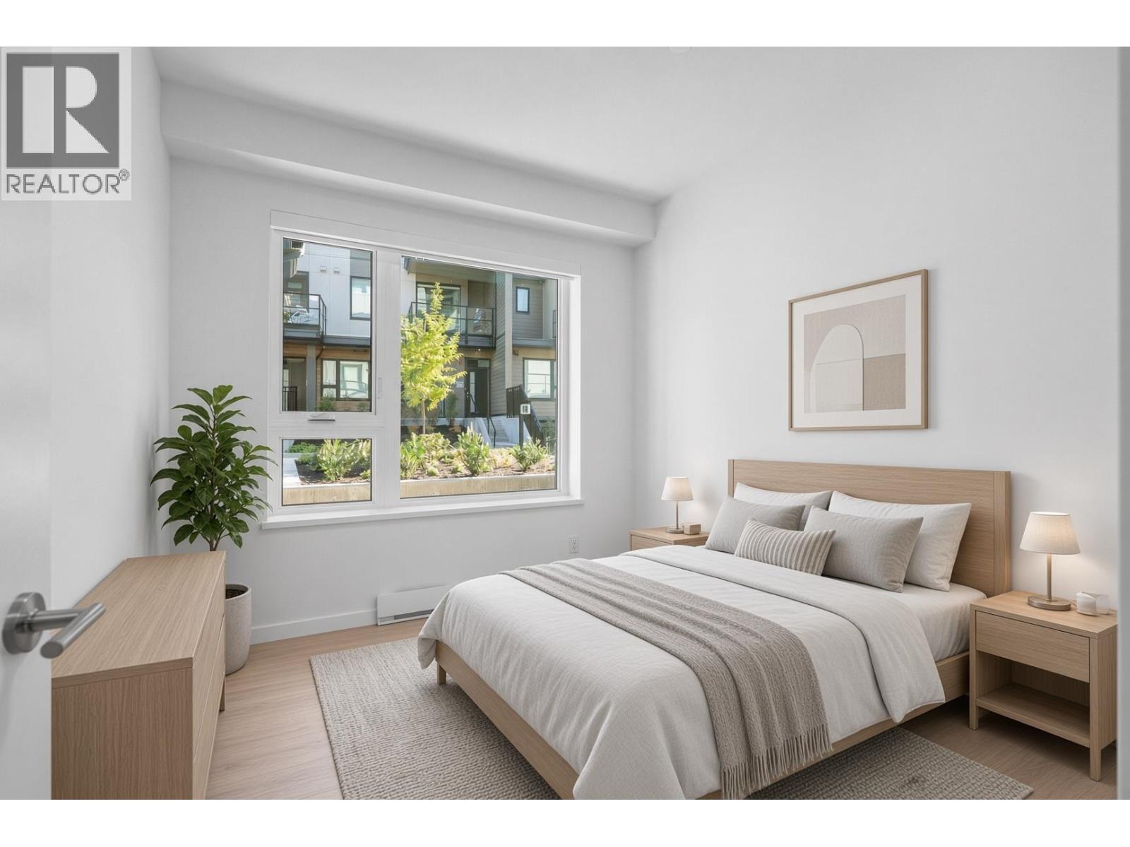 120 954 Lytton Street Property Photo 17