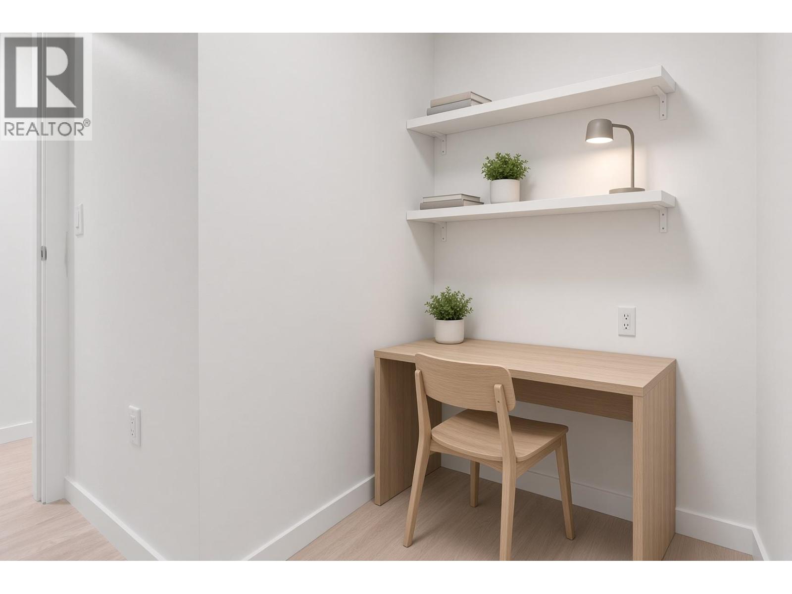 120 954 Lytton Street Property Photo 20