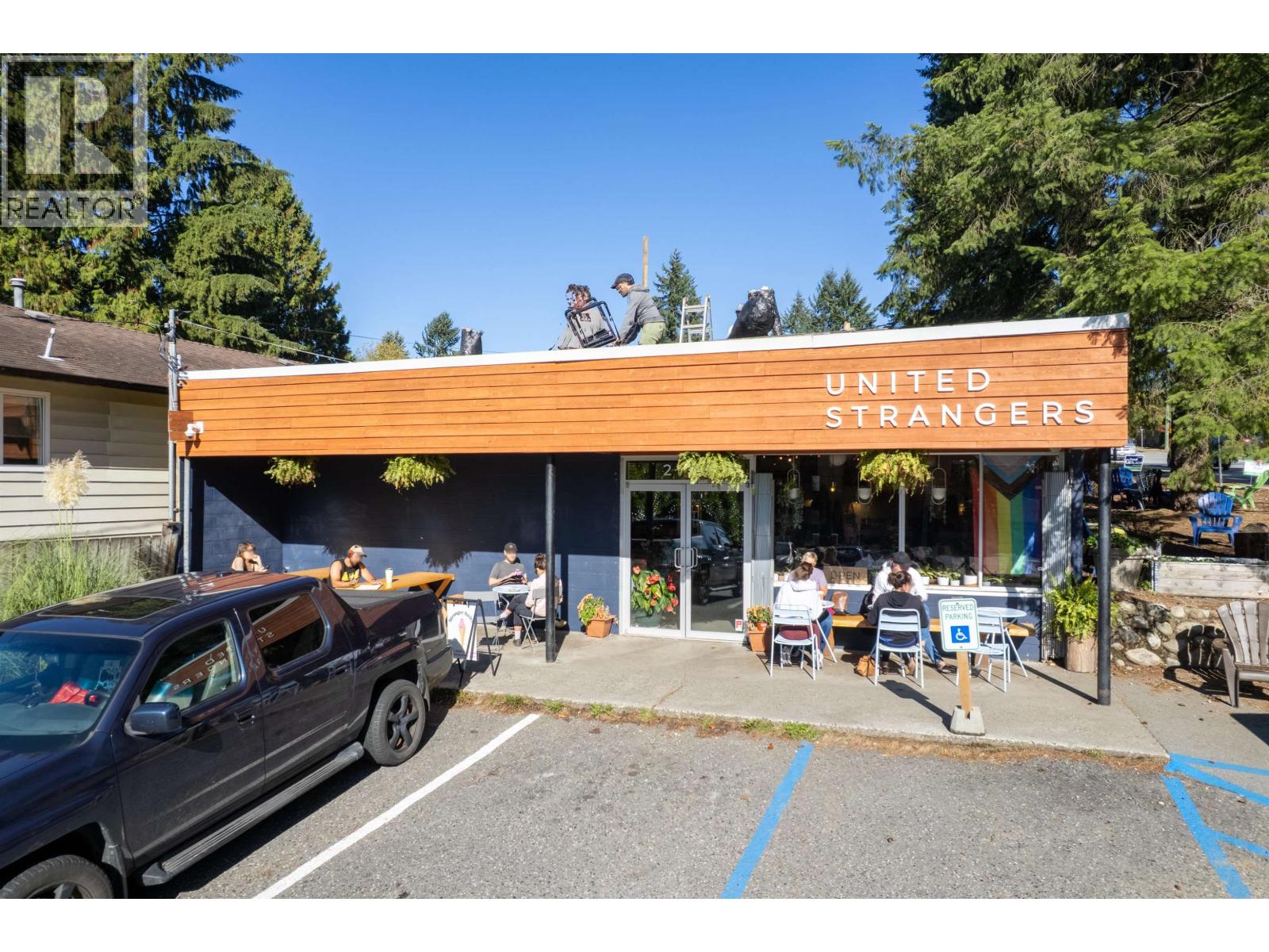 120 954 Lytton Street Property Photo 35