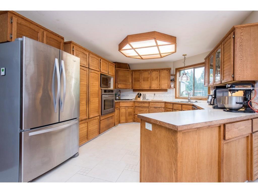 28344 Harris Road Property Photo 3