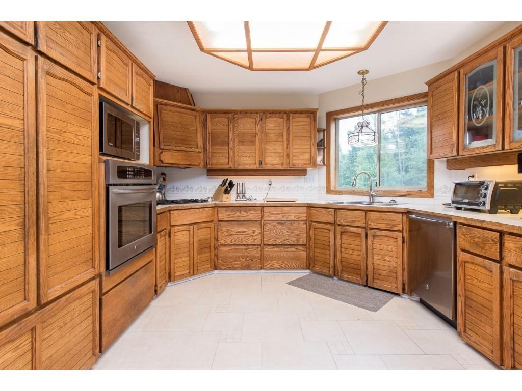 28344 Harris Road Property Photo 4
