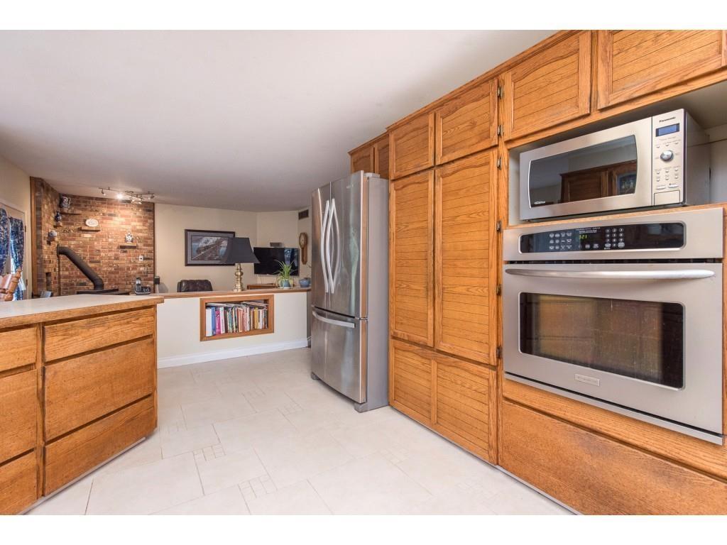 28344 Harris Road Property Photo 5
