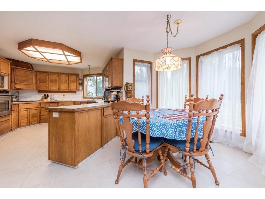 28344 Harris Road Property Photo 6