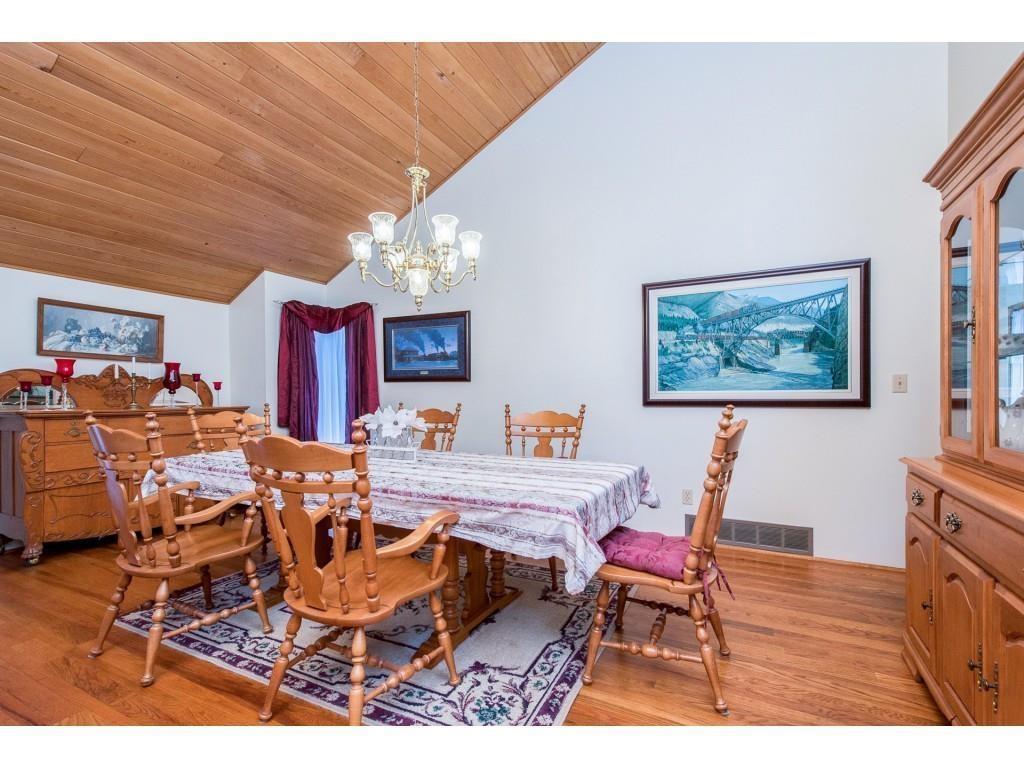 28344 Harris Road Property Photo 8