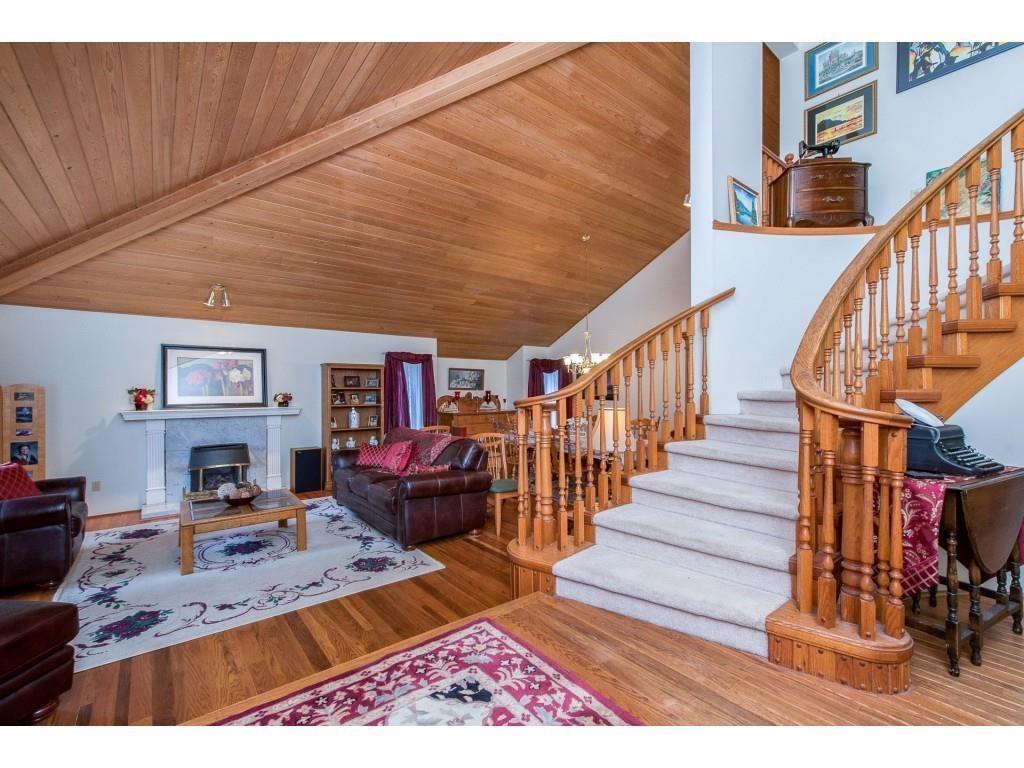 28344 Harris Road Property Photo 9