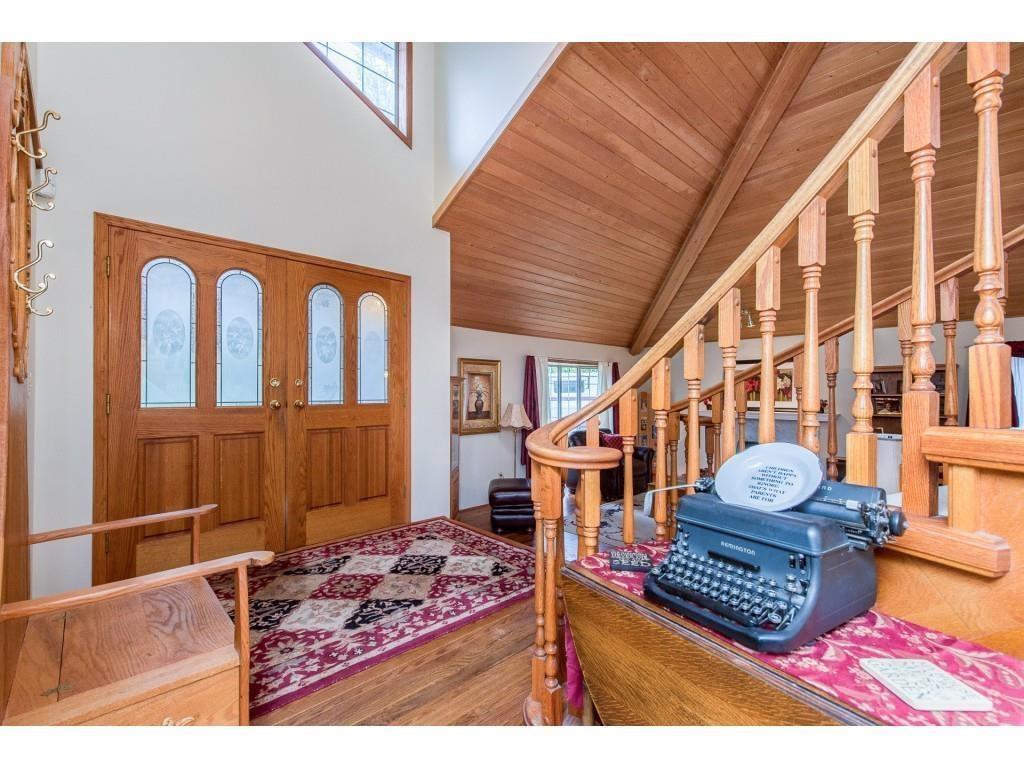 28344 Harris Road Property Photo 10