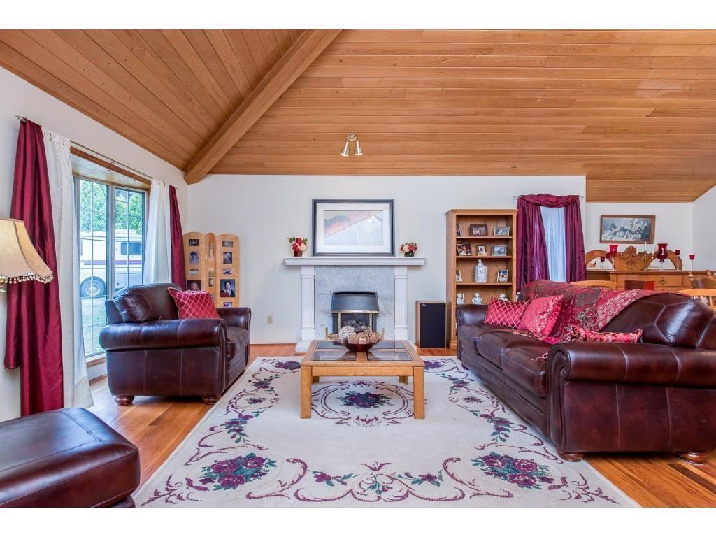 28344 Harris Road Property Photo 11
