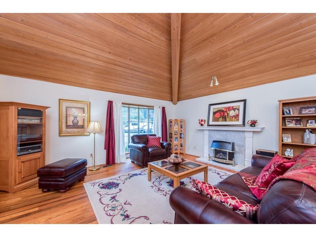 28344 Harris Road Property Photo 12