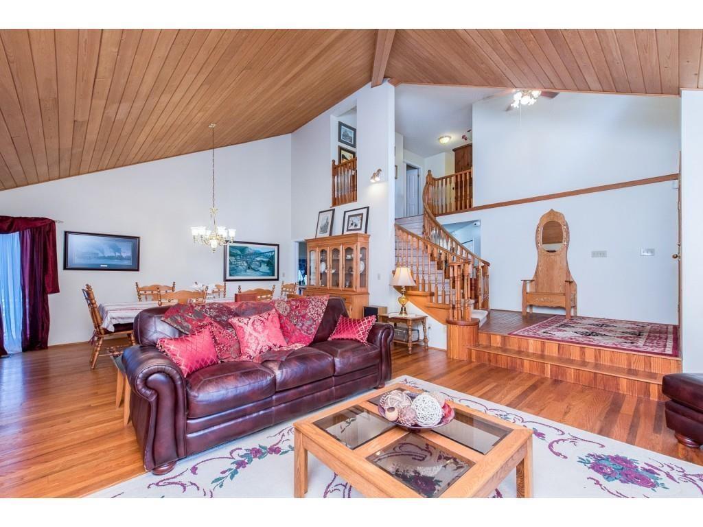 28344 Harris Road Property Photo 13