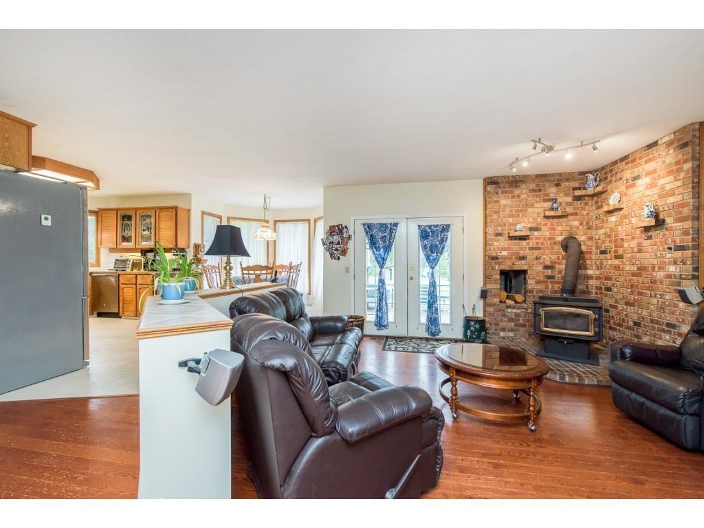 28344 Harris Road Property Photo 14