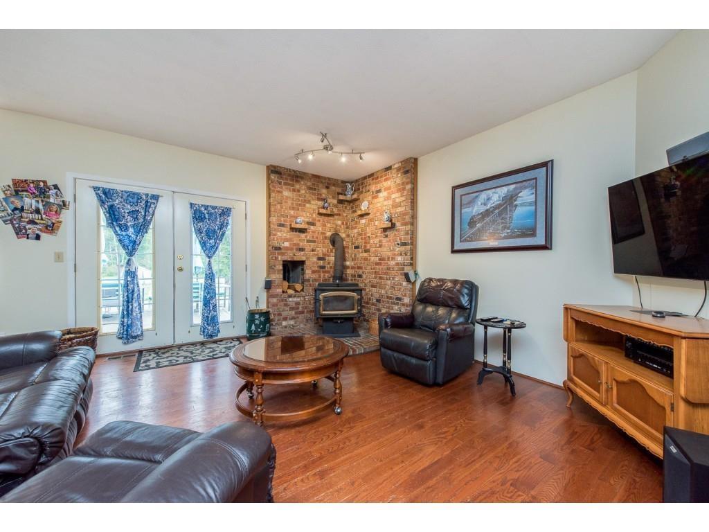 28344 Harris Road Property Photo 15