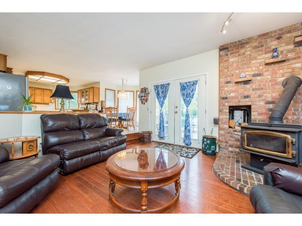 28344 Harris Road Property Photo 16