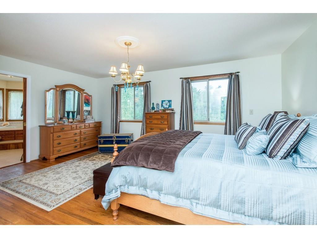 28344 Harris Road Property Photo 17