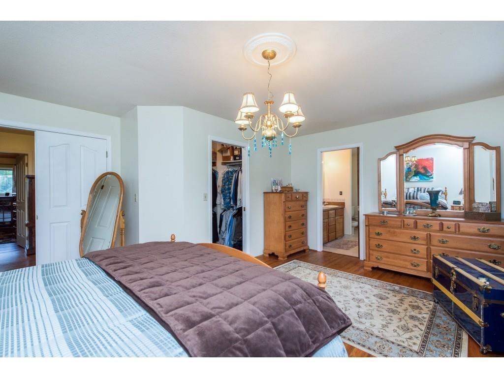 28344 Harris Road Property Photo 18