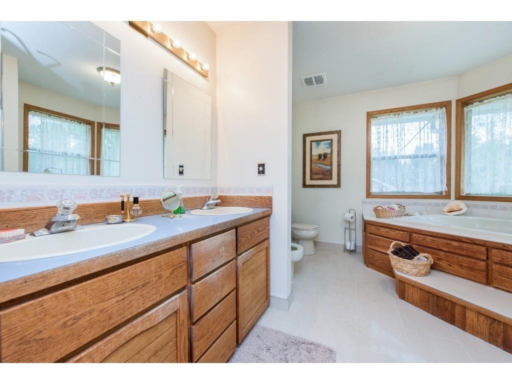 28344 Harris Road Property Photo 19