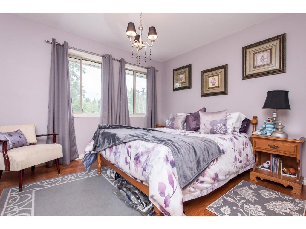 28344 Harris Road Property Photo 20