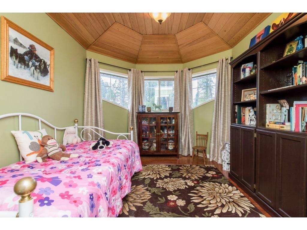28344 Harris Road Property Photo 21