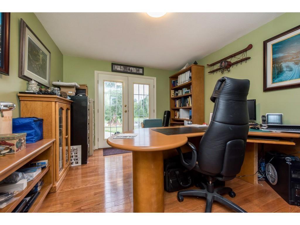 28344 Harris Road Property Photo 22