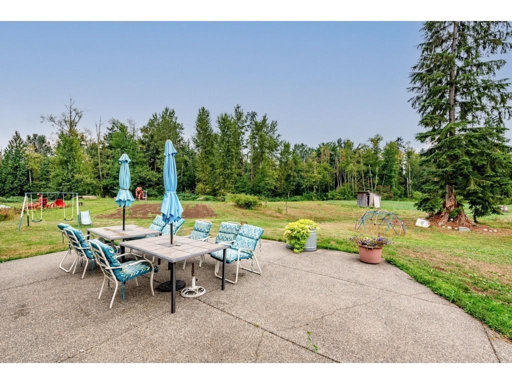 28344 Harris Road Property Photo 23