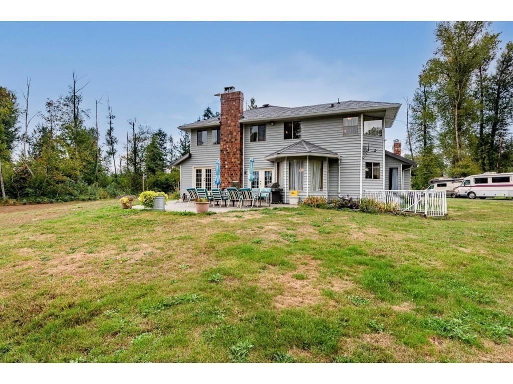 28344 Harris Road Property Photo 24