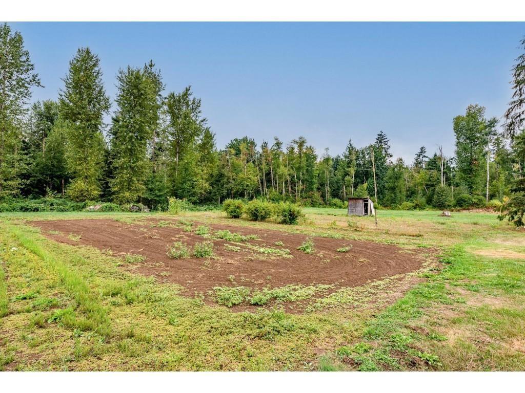 28344 Harris Road Property Photo 25