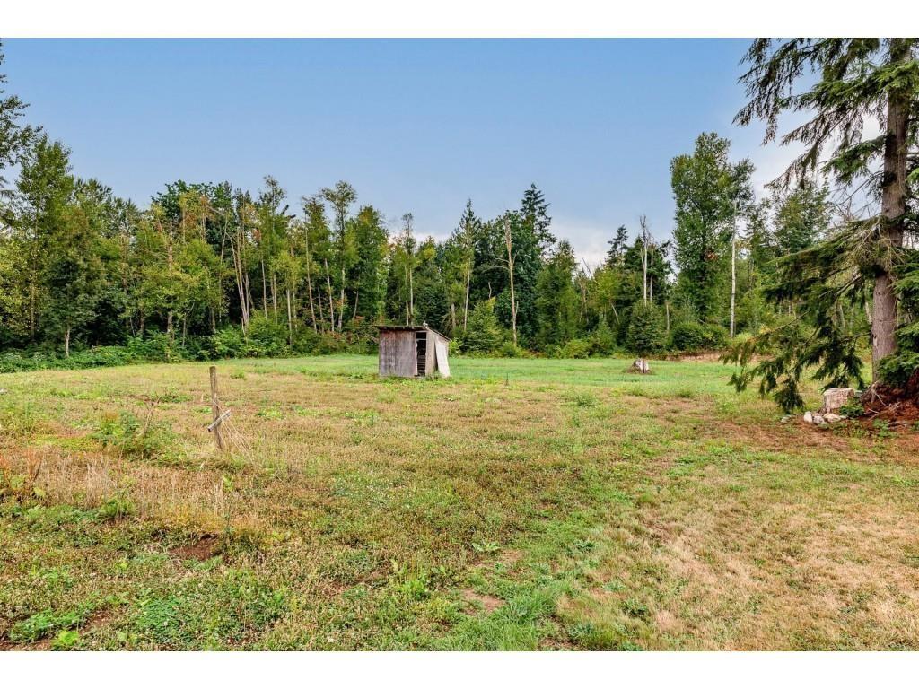 28344 Harris Road Property Photo 26