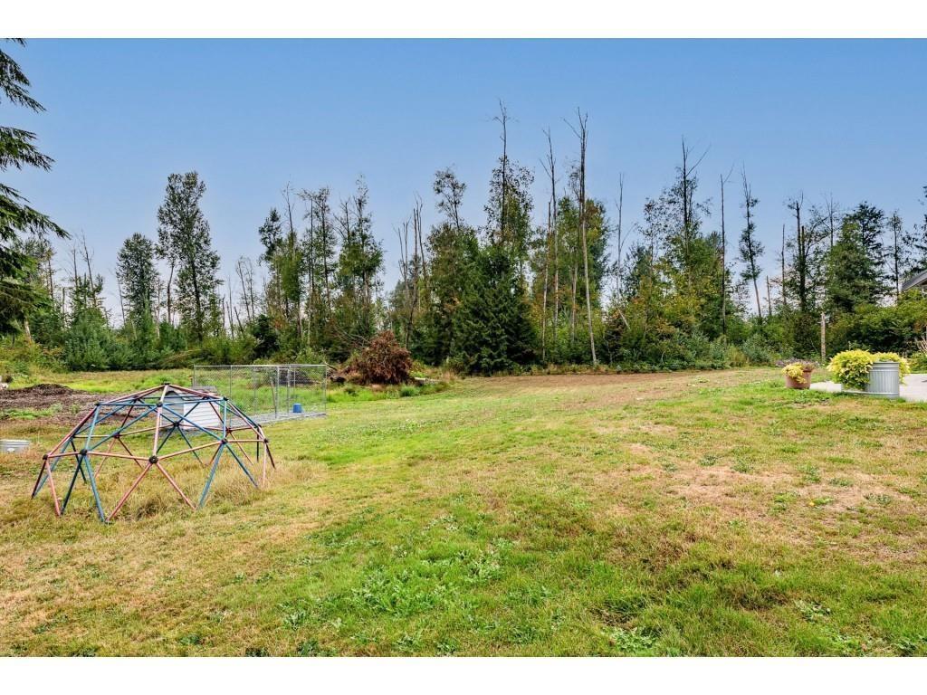 28344 Harris Road Property Photo 27