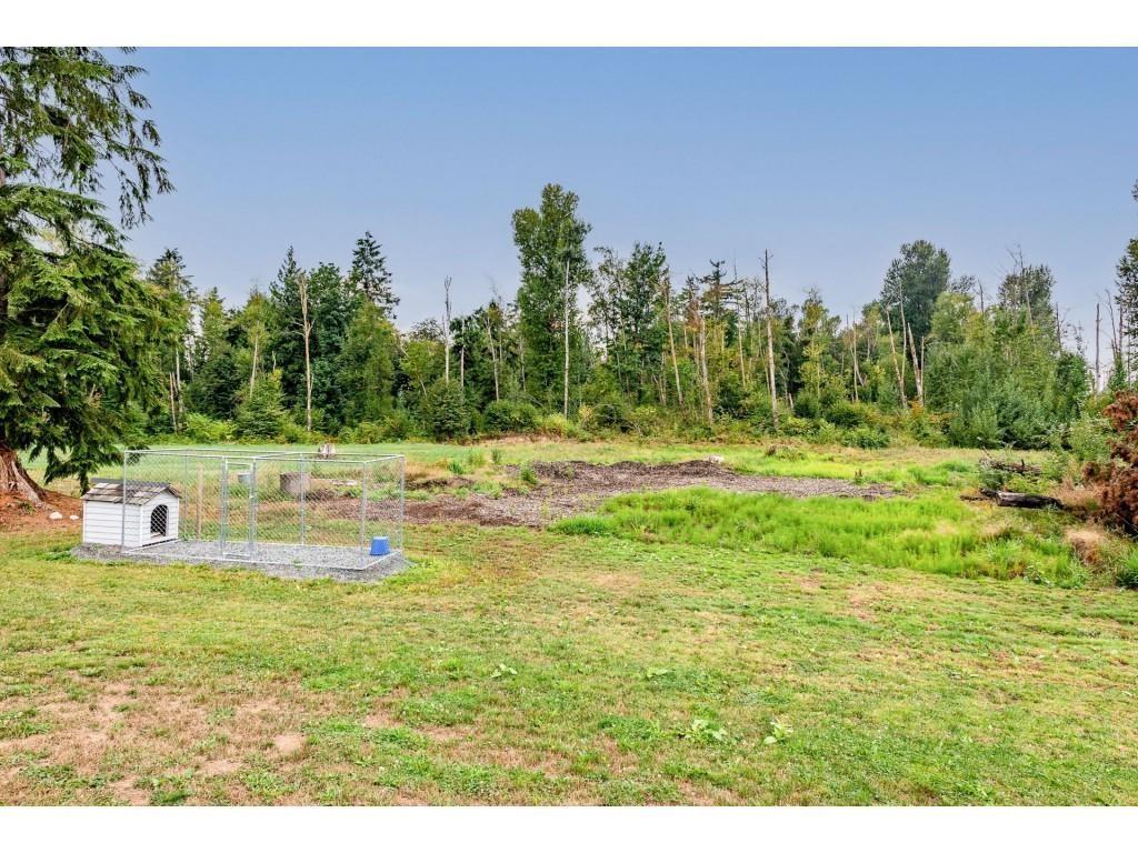28344 Harris Road Property Photo 28
