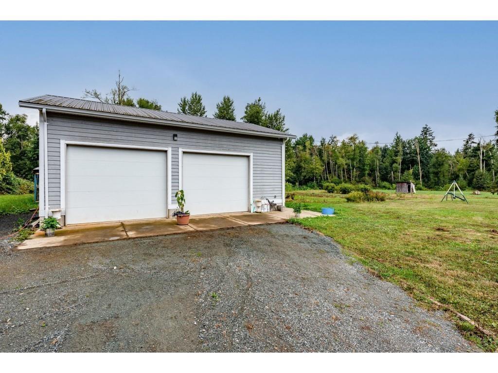 28344 Harris Road Property Photo 29