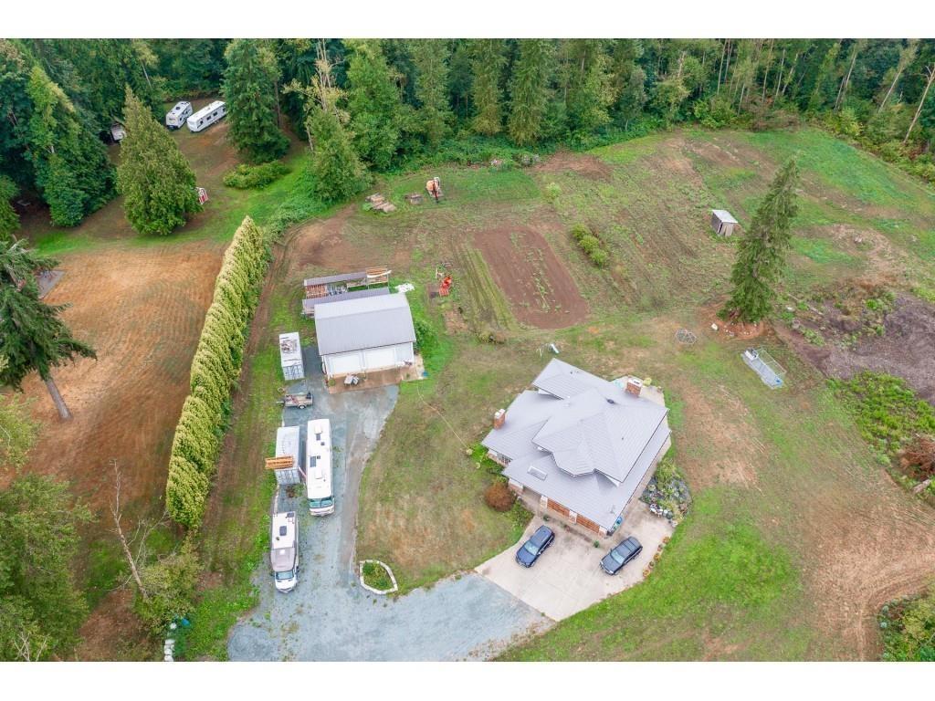 28344 Harris Road Property Photo 31