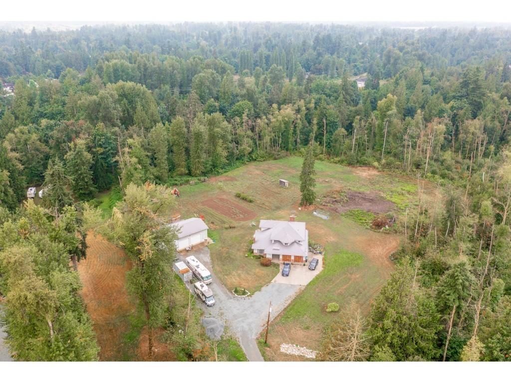 28344 Harris Road Property Photo 35