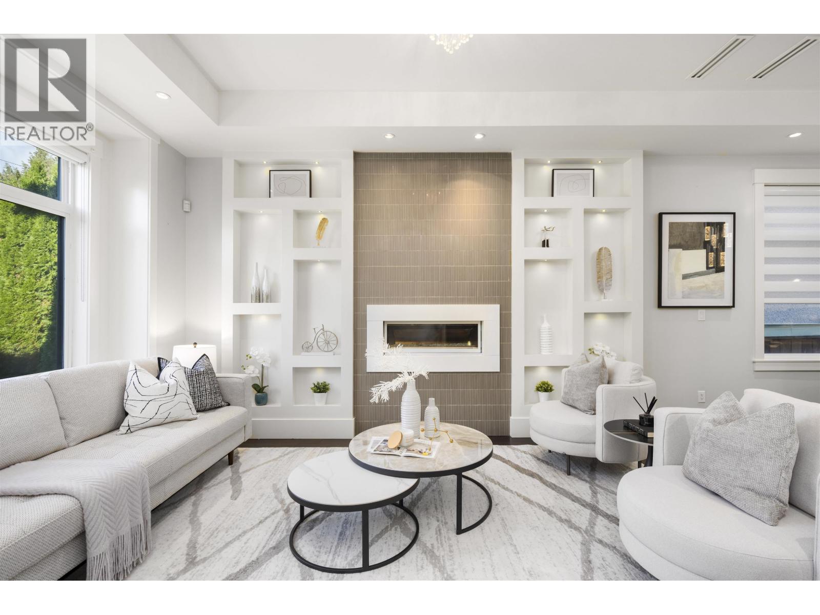 7380 Ontario Street Property Photo 1