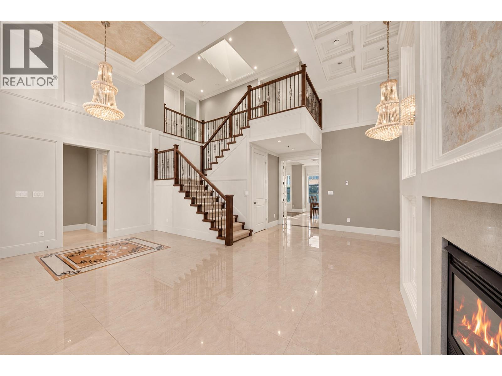 6211 Bellflower Drive Property Photo 7