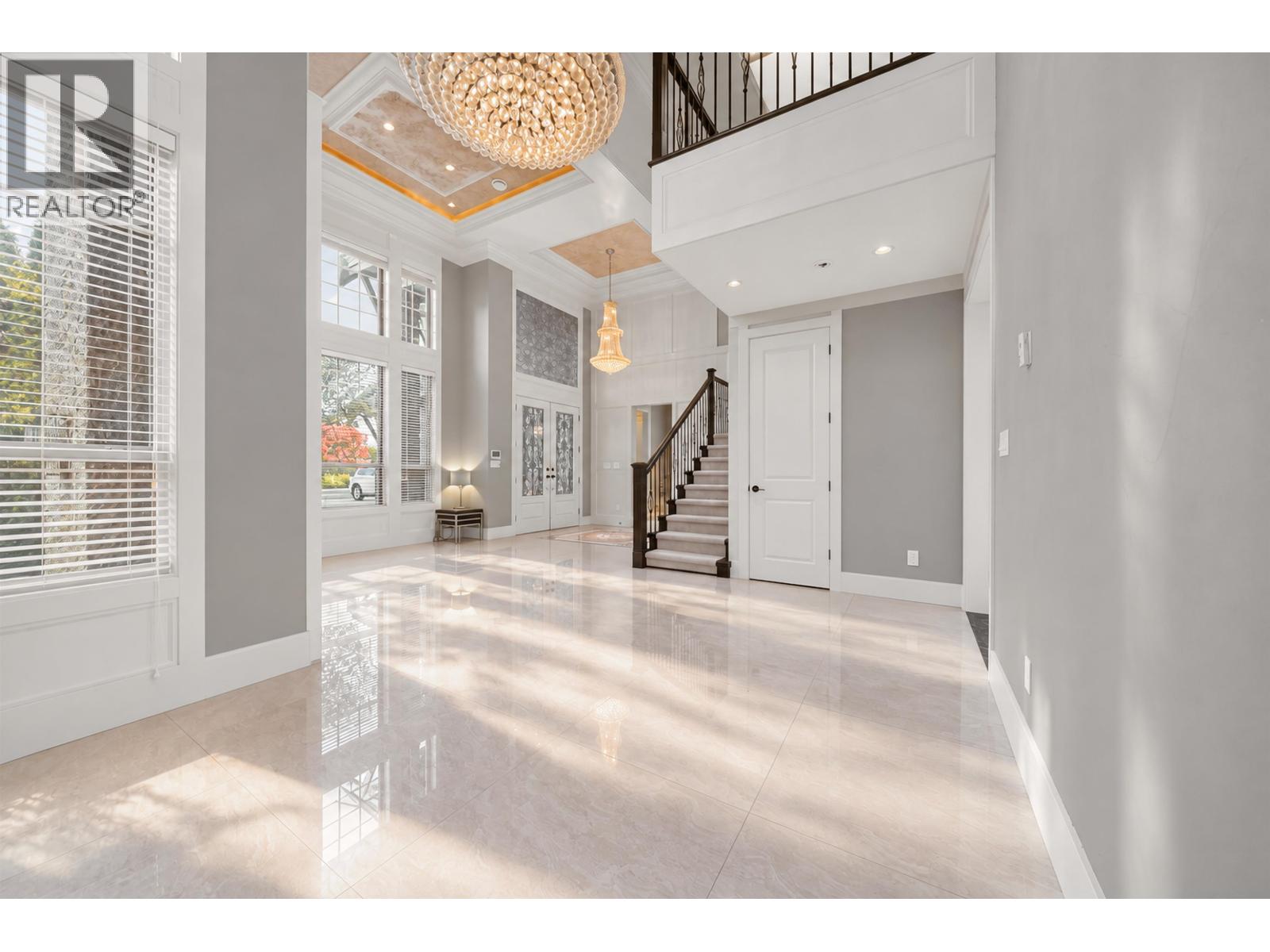 6211 Bellflower Drive Property Photo 10