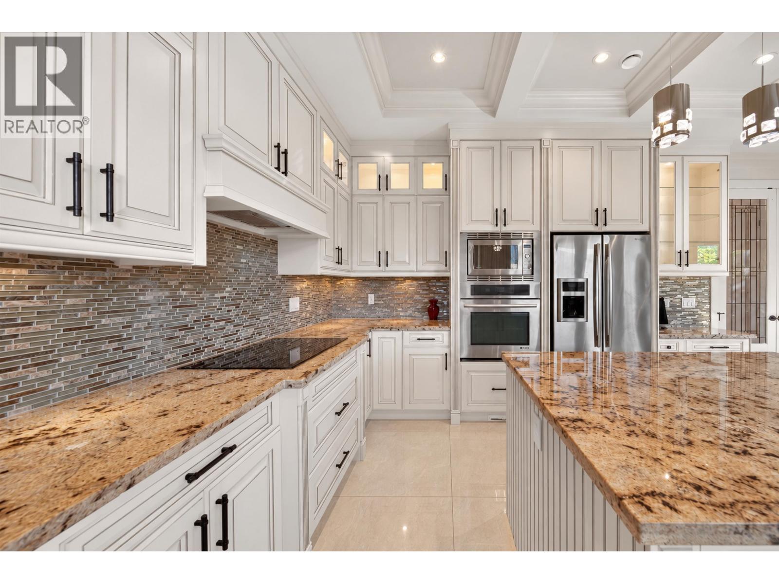 6211 Bellflower Drive Property Photo 14