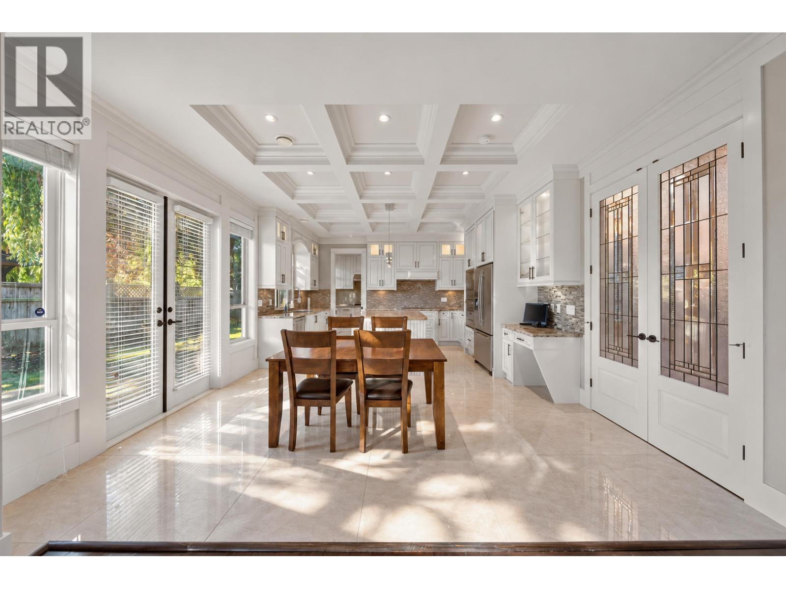 6211 Bellflower Drive Property Photo 18
