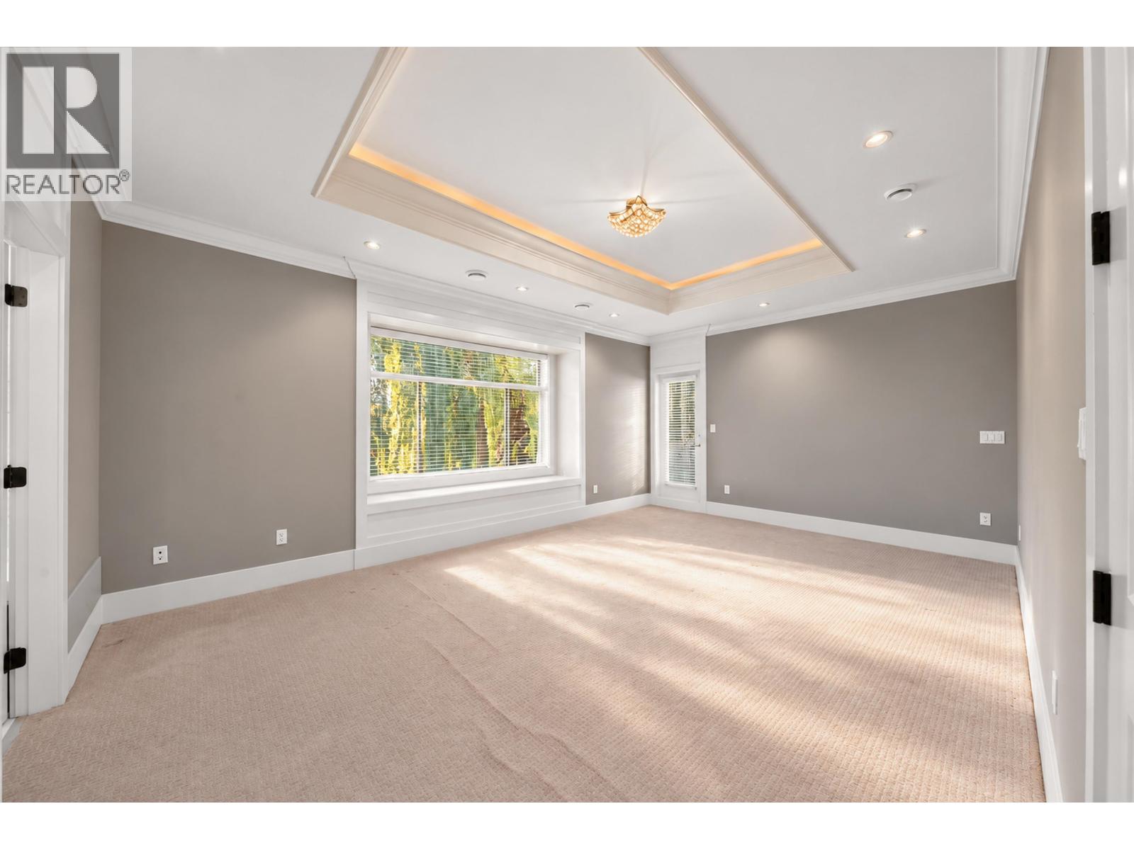 6211 Bellflower Drive Property Photo 26