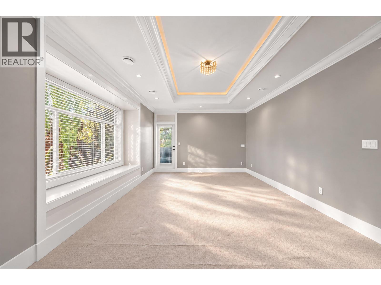 6211 Bellflower Drive Property Photo 27