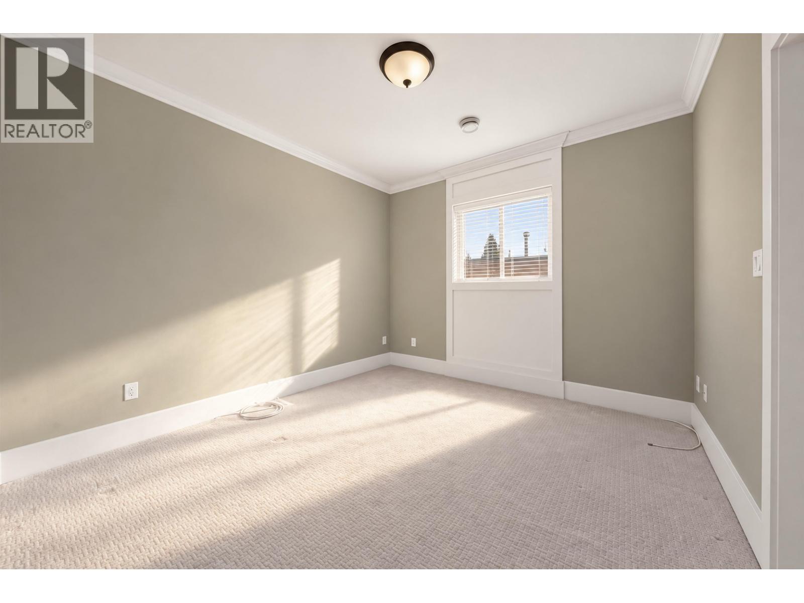 6211 Bellflower Drive Property Photo 29