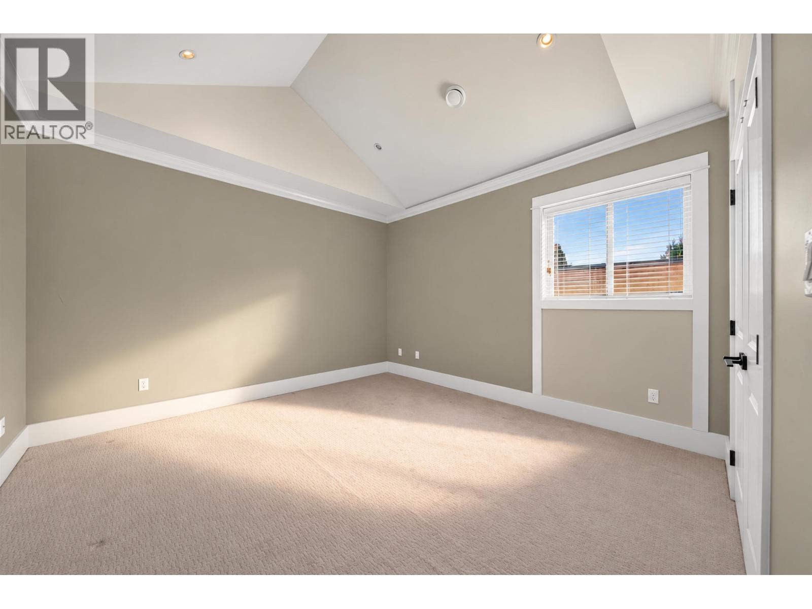 6211 Bellflower Drive Property Photo 30