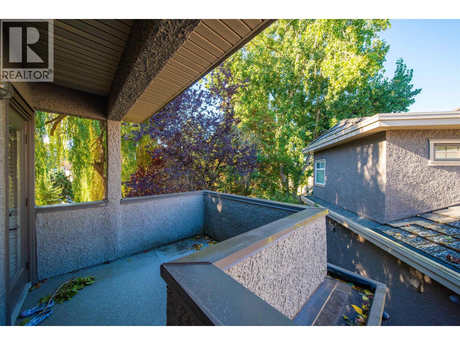 6211 Bellflower Drive Property Photo 35