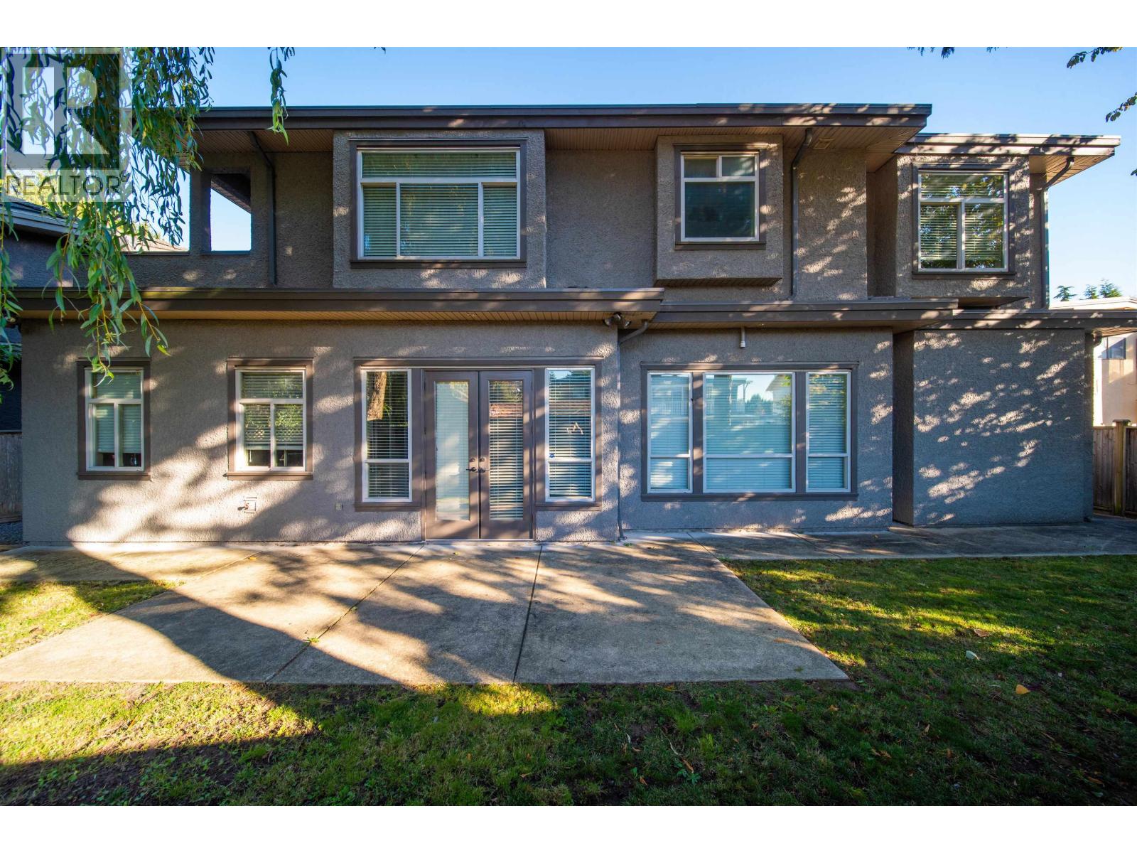 6211 Bellflower Drive Property Photo 36