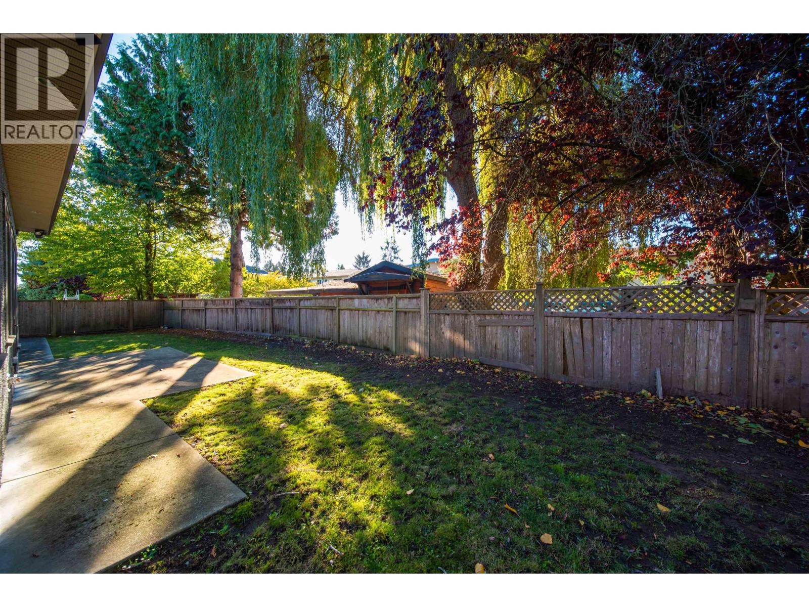 6211 Bellflower Drive Property Photo 37