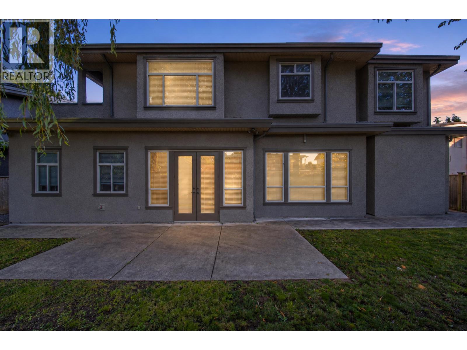 6211 Bellflower Drive Property Photo 38